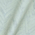 Brilho do Papel de Parede Geométrico Chevron Cinza Azulado - Coleção Verona VR980005R