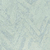 Zoom do Papel de Parede Geométrico Chevron Cinza Azulado - Coleção Verona VR980005R