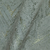Brilho do Papel de Parede Geométrico Chevron Cinza Chumbo com Brilho - Coleção Verona VR980008R