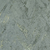 Zoom do Papel de Parede Geométrico Chevron Cinza Chumbo com Brilho - Coleção Verona VR980008R