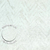 Efeito Texturizado do Papel de Parede Chevron Off-White - Coleção Verona VR980009R