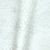 Beleza do Papel de Parede Geométrico Grid Gelo - Coleçao Verona VR980102R Ciça Braga