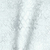 Zoom do Papel de Parede Geométrico Grid Cinza - Coleção Verona VR980103R Ciça Braga