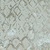 Papel de Parede Geométrico Grid  Bege Acinzentado - Coleção Verona VR980104R - Ciça Braga