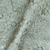 Detalhes do Papel de Parede Geométrico Grid Cinza Chumbo - Coleção Verona VR980105R