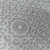 Papel de Parede Mandala Cinza Escuro da coleção Verona Ciça Braga