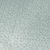 Papel de Parede Mandala Cinza Médio Alto Relevo - Coleção Verona VR980204S Ciça Braga