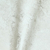 Zoom do Papel de Parede Marmorizado Mescla Off-White - Coleção Verona VR980301R Ciça Braga