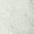 Beleza do Papel de Parede Marmorizado Mescla Off-White - Coleção Verona VR980301R