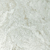 Brilho do Papel de Parede Marmorizado Mescla Bege e Dourado - Coleção Verona VR980302R