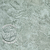Efeito do Papel de Parede Marmorizado Mescla Cinza - Coleção Verona VR980303R