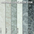 Outras cores do Papel de Parede Marmorizado Mescla Cinza - Coleção Verona VR980303R Ciça Braga