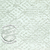 Papel de Parede Geométrico Cinza Claro com Brilho Glitter coleção Verona Ciça Braga