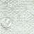 Efeito do Papel de Parede Geométrico Bege Acinzentado - Coleção Verona VR980405H 