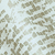 Zoom do Papel de Parede Geométrico Bege Acinzentado - Coleção Verona VR980405H 