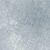 Papel de Parede Cimento Queimado Cinza Médio - Coleção Verona VR980504R Ciça Braga