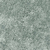 Beleza do Papel de Parede Efeito Manchado Cinza Chumbo - Coleção Verona VR980505R