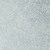Zoom do Papel de Parede Efeito Manchado Cinza  - Coleção Verona VR980506R Ciça Braga