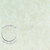 Efeito do Papel de Parede Efeito Textura Manchada Bege Claro - Coleção Verona VR980601R