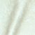 Brilho do Papel de Parede Efeito Textura Manchada Bege Claro - Coleção Verona VR980601R