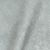 Brilho do Papel de Parede Efeito Manchado Cinza Médio com Brilho - Coleção Verona VR980604R Ciça Braga