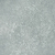 Detalhes do Papel de Parede Efeito Manchado Cinza Médio com Brilho - Coleção Verona VR980604R Ciça Braga