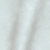 Detalhes do Papel de Parede Efeito Textura Manchada Gelo - Coleção Verona VR980605R