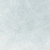 Zoom do Papel de Parede Efeito Textura Manchada Gelo - Coleção Verona VR980605R