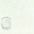 Efeito do Papel de Parede Efeito Textura Manchada Off-White - Coleção Verona VR980607R 