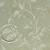 Detalhes do Papel de Parede Folhagem Dourada Fundo Bege Escuro coleção Verona Ciça Braga