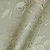 Brilho do Papel de Parede Folhagem Dourada Fundo Bege Escuro coleção Verona Ciça Braga