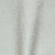Zoom do Papel de Parede Tecido Linho Cinza - Coleção Verona VR980801R Ciça Braga