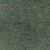 Zoom do Papel de Parede Efeito Manchado Cinza Escuro - Coleção Verona VR980803R