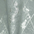 Papel de Parede Geométrico Losangos Cinza Escuro com Brilho Metálico - Coleção White Swan Kantai 100104L | 10 metros | Cola Grátis na internet