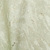 Papel de Parede Cimento Queimado Bege Escuro com Brilho Dourado - Coleção White Swan Kantai 101102L | 10 metros | Cola Grátis - Ciça Braga Papel de Parede