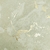 Papel de Parede Cimento Queimado Bege Escuro com Brilho Dourado - Coleção White Swan Kantai 101102L | 10 metros | Cola Grátis na internet