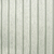 Papel de Parede Ripado Cinza Claro - Coleção White Swan Kantai 101801 L | 10 metros | Cola Grátis - comprar online