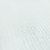 Detalhes do Papel de Parede Listras Finas Cor Gelo com Brilho Glitter - Coleção White Swan Kantai 1101801 | 10 metros | Cola Grátis - Ciça Braga
