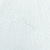 Detalhes do Papel de Parede Efeito Textura Cinza Claro com Brilho Glitter - Coleção White Swan Kantai 1101901 | 10 metros | Cola Grátis - Ciça Braga