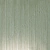 Papel de Parede Listras Texturizadas Prata Brilho - Coleção Bright Wall - 10 metros | 6130103 - Ciça Braga