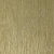 Papel de Parede Riscas Ouro Envelhecido Brilho - Coleção Bright Wall - 10 metros | 6130204 - Ciça Braga