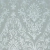 Papel de Parede Colonial Cinza Claro e Prata - Coleção Bright Wall - 8,2 metros | 6130401 - Ciça Braga