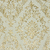 Papel de Parede Colonial Bege e Dourado - Coleção Bright Wall - 8,2 metros | 6130402 | Cola Grátis | Ciça Braga
