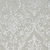 Papel de Parede Colonial Prata - Coleção Bright Wall - 8,2 metros | 6130406 - Ciça Braga
