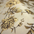 Mais efeitos de brilho do Papel de Parede Floral Bege e Dourado - Coleção Bright Wall - 8,2 metros | 6130605 - Ciça Braga