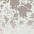 Papel de Parede Floral Gelo e Prata Velho Brilho - Coleção Bright Wall - 8,2 metros | 6130613 - Ciça Braga