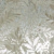 Papel de Parede Folhagem Bege Acinzentado e Prata Velho Brilho - Coleção Bright Wall - 8,2 metros | 6130701 - Ciça Braga