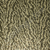 Papel de Parede Animal Print Dourado e Preto - Coleção Bright Wall - 10 metros | 6130803 - Ciça Braga