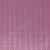 Papel de Parede Ondinhas Rosa - Coleção Bright Wall - 8,2 metros | 6131105 - Ciça Braga