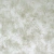 Papel de Parede Manchado Prata e Bege - Coleção Bright Wall - 10 metros | 6131203 - Ciça Braga